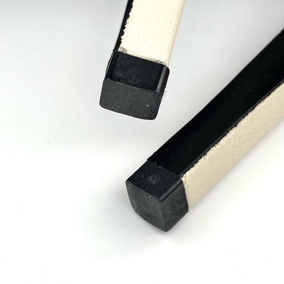 NIB Rag & Bone Wren Stiletto Leather Ankle Boot, 36.5/6.5 - Picture 12 of 15